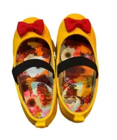 Item thumbnail for item d38d6464-cfc4-41c2-a55e-268d2d344138