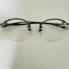 Item thumbnail for item 9a8ef3c4-02df-4bee-a63c-869118350982