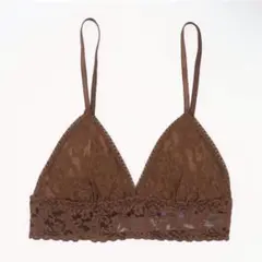 Item thumbnail for item 4e973892-b838-4281-90bb-666a243d9a61
