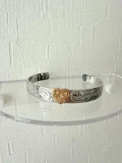 IRIEBEACH バングル　ハワイアンジュエリー Bangle/Bracelet | IRIEBEACH