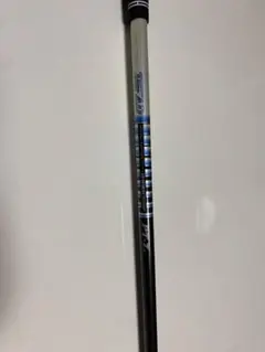 コブラスリーブ TOUR AD PT 7X FW用