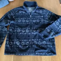 Item thumbnail for item 036993bc-0cbd-4bd3-8b52-a2782c061e80