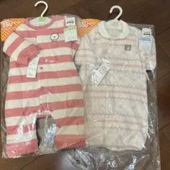 Item thumbnail for item 1df60f66-c9fa-4bba-a0f0-e16416c01cd3