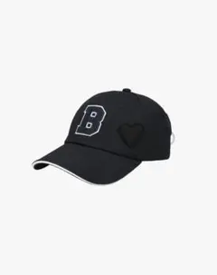 Item thumbnail for item 40292c54-16a4-4d0a-a38d-319e9756a898