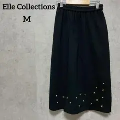 Item thumbnail for item a39e295d-ebc4-4195-8ce9-0a166e75cd02