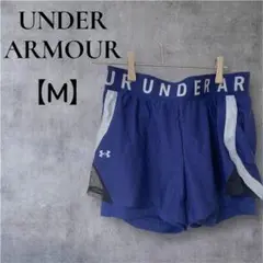 Item thumbnail for item f73873b3-e96c-401e-87ae-96e0050c6d40