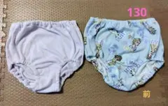 Item thumbnail for item 60512053-574a-4044-85c5-a8e1ba1e5c4a