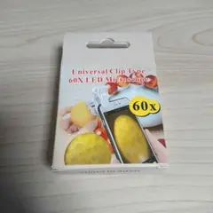 Item thumbnail for item 34351f90-8a50-467f-9488-f177bc92b105
