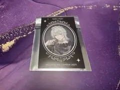 Item thumbnail for item c9dfa291-d2b8-4b26-bca4-21e981d67773