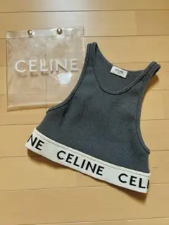 2025年最新】CELINE レディース キャミソールの人気アイテム