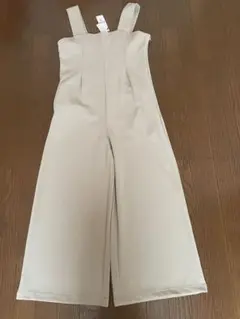 Item thumbnail for item 68d51ab6-ea58-41cc-8969-331348057af9