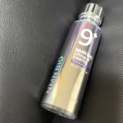 【ナンバーズイン】9番 NMNバイオリフト濃縮美容液