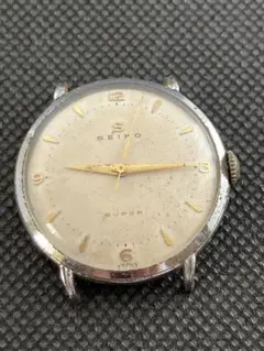 Item thumbnail for item d4ba3ea5-feba-4d6d-a790-707db5d12c4a