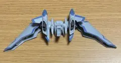 Item thumbnail for item eee8bc92-d9a0-4296-9ff5-07f4299e1b4c