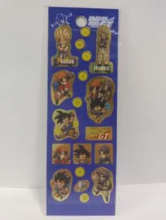 Item thumbnail for item a4c08e2a-5c8b-4327-b4f8-6b1ed9249b41