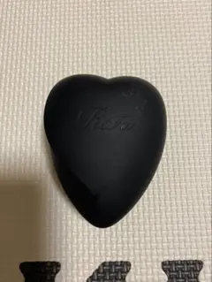 Item thumbnail for item 9e9f352c-2efe-4acd-96ff-4485509660cb