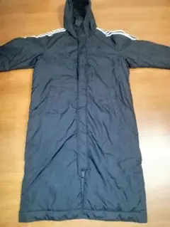Item thumbnail for item e08d3d87-9f02-4939-b5fe-87e3f055d144