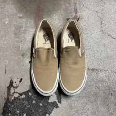 Item thumbnail for item 8dcd8016-ceb4-4094-9252-29c8b61da580