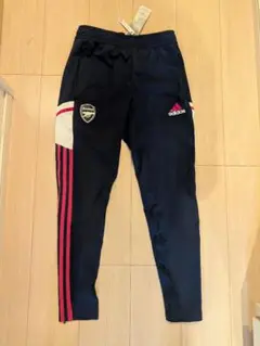 adidas アーセナル ピステパンツ M