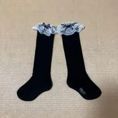 Item thumbnail for item f07df240-f96c-4f64-a434-d53c9b4963cc