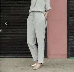 オペークドットクリップ☆パンツ