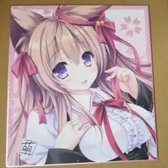 Angel Note 萌木原ふみたけ　サイン入り Angel Note 萌木原ふみたけ サイン入り Angel Note 萌木原ふみ