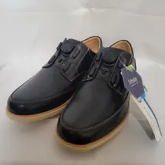 ホーキンス 新品軽量 トラベラー ダイヤル式 ウォーキングシューズ 25.0cm