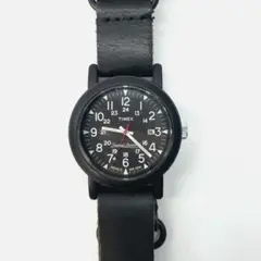 TIMEX タイメックス　腕時計③2029