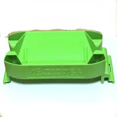 サビキ餌付け エサつけ名人
