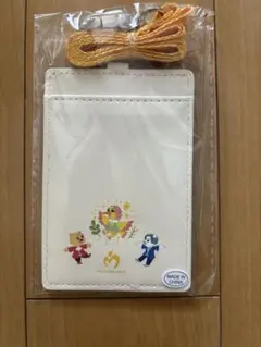 h*様 藤澤涼架 バースデー パスケース 中古 Mrs. GREEN APPLE 藤澤涼架 バースデーグッズ パスケース - メルカリ