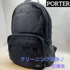 Item thumbnail for item 5bf5217c-ed36-4a25-a768-2c8a1bee695b