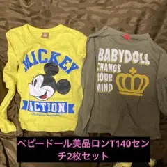 Item thumbnail for item aa9a10f2-65a2-4fbc-acc1-58d2794cb75a