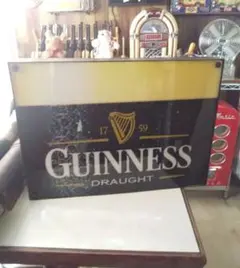 Item thumbnail for item b4e06f43-c208-447a-968d-1fa89ca4dd8e