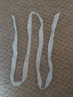 Item thumbnail for item 1818e797-7c59-4778-ae2f-6b2c50f75d53