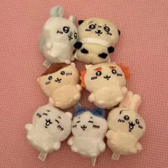 Item thumbnail for item cb7cfcd1-692c-44ca-8fce-1cc53a0092c4