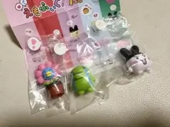 Item thumbnail for item cf3d3bd1-0bb0-45fa-9529-ff086b9a194a