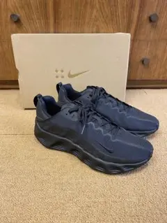 28cm Nike Ava Rover ナイキ エイバ ローバー ブラック