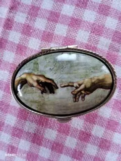 Item thumbnail for item 2056ce95-737b-4c15-8f7c-89b5d491689d