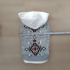 Item thumbnail for item 2a947c0a-ac74-4855-91f9-1545e1917a19