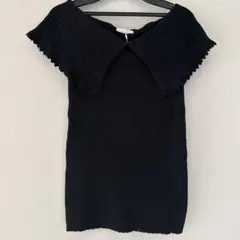 Item thumbnail for item 83607692-26c6-4c3b-aea1-cd4b6b4ae0dc