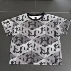 DC スターウオーズTシャツセット