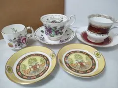 Item thumbnail for item de1fe3e6-47a2-41d3-8ec9-fe0cc5b1f007