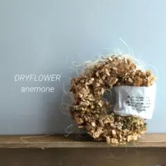 Item thumbnail for item 601f1b13-2aee-47ed-b938-651653282ec2