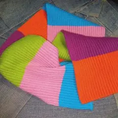 Item thumbnail for item 388a11eb-7bcc-402d-9323-d86184158b0b