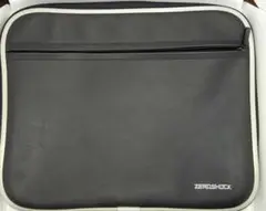 Item thumbnail for item 8912a97a-efb6-41d7-b2ea-622606230883