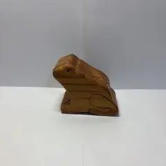 Item thumbnail for item 36b16ac2-90ef-411c-bbb3-f0ac0febfd38