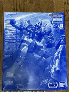 Item thumbnail for item 1e1c8e47-920e-4a2c-b236-35f39968de00