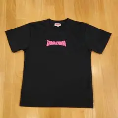 限定！タマザワ Tシャツ M 玉澤 野球 ベースボールシャツ TAMAZAWA