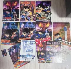 Item thumbnail for item e7c207ac-0196-44ee-9e5e-487f3d5fc63a