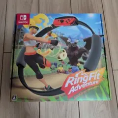 Item thumbnail for item 9a391af5-558b-4be5-8c84-6d7b4443a586